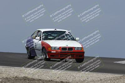 media/May-03-2025-BMW Club of San Diego (Sat) [[6afb605f82]]/A Group/Turn  2/